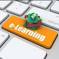 Introduction to E-Learning theory and practice