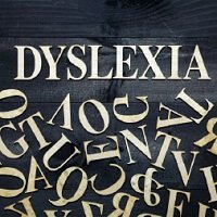 Understanding Dyslexia