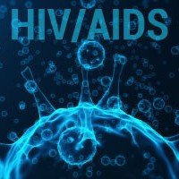 HIV/AIDS: awareness and prevention