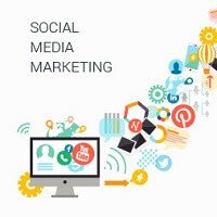 Social media strategy for small businesses