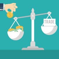 Microeconomics: price and trade