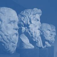 Introduction to philosophy