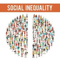 Social inequality