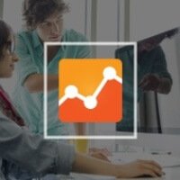 Understanding data analysis and reports in Google Analytics