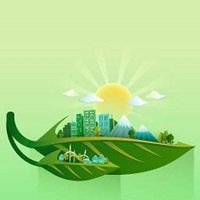 Introduction to environmental sustainability