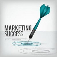 Marketing success for your business