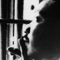 Martin Luther King’s letter from Birmingham jail