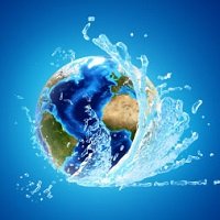 Managing water resources for human health