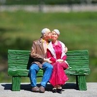 Retire to the life you love