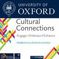 Cultural connections: exchanging knowledge…