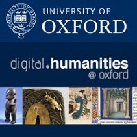 Digital humanities