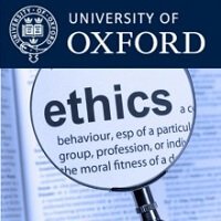 Practical ethics bites